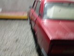 LADA (VAZ) 2107-3