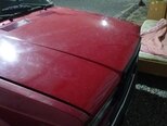 LADA (VAZ) 2107-7
