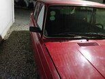 LADA (VAZ) 2107-5