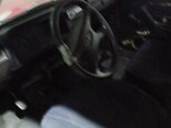 LADA (VAZ) 2107-10