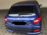 Peugeot 207i-4