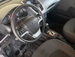 Peugeot 207i-7