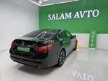 Nissan Altima-6