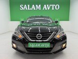 Nissan Altima-2