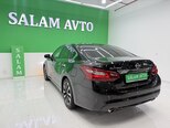 Nissan Altima-4