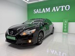 Nissan Altima-3