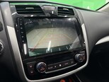 Nissan Altima-14