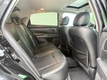 Nissan Altima-12