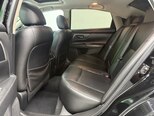 Nissan Altima-13
