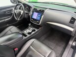 Nissan Altima-11