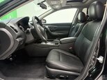 Nissan Altima-7