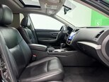 Nissan Altima-10