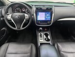 Nissan Altima-9