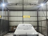 Mercedes E 200-5