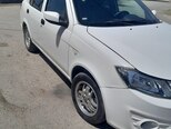 Saipa Saina-2