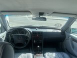 Mercedes C 240-3