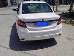 Saipa Saina-3
