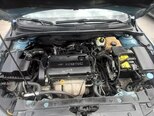 Chevrolet Cruze-5
