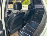 Hyundai Santa Fe-7