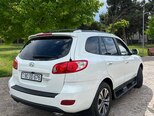Hyundai Santa Fe-3