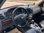 Hyundai Santa Fe-6