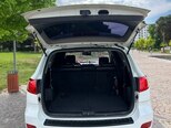 Hyundai Santa Fe-5