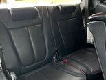 Hyundai Santa Fe-9