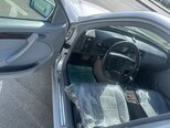 Mercedes C 240-11