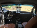 GAZ 31105 "Volga"-3