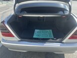 Mercedes C 240-12