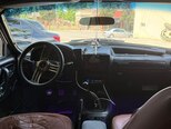 GAZ 31105 "Volga"-4