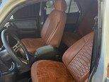 GAZ 31105 "Volga"-6