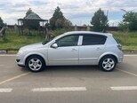 Opel Astra-4