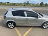 Opel Astra-5