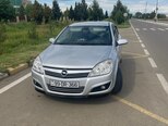 Opel Astra-2