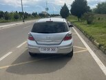 Opel Astra-6