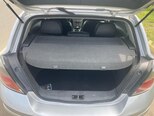 Opel Astra-8