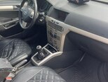 Opel Astra-10