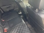Opel Astra-12