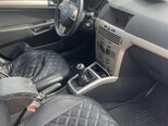 Opel Astra-9