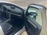 Opel Astra-11