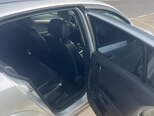 Opel Astra-13