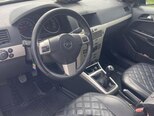 Opel Astra-14