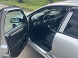 Opel Astra-15