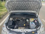 Opel Astra-17