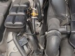 Mercedes E 220-3