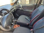 Opel Astra-4