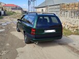 Opel Astra-2