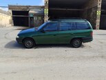 Opel Astra-5