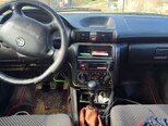 Opel Astra-3
